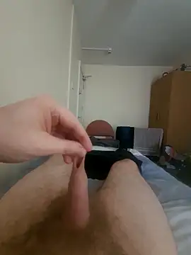 ukl8989x webcam