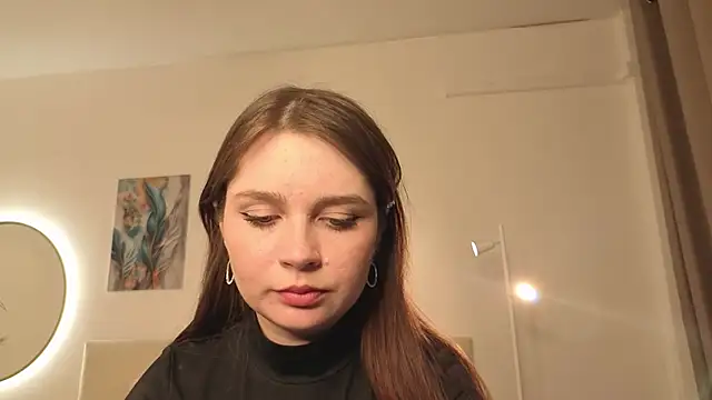 perceivee webcam