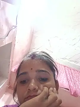 HOranipal57 webcam