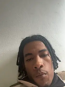 BearBigDick_ webcam