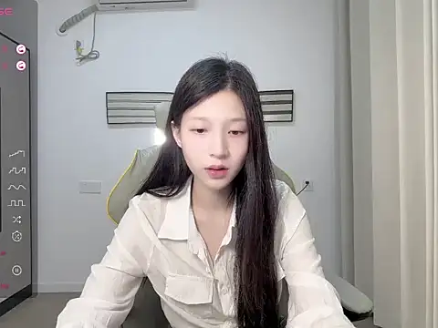 yy-1314 webcam