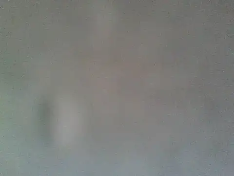 lonelycock33 webcam