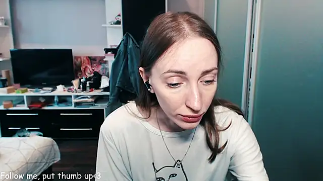 Natalimeowks webcam