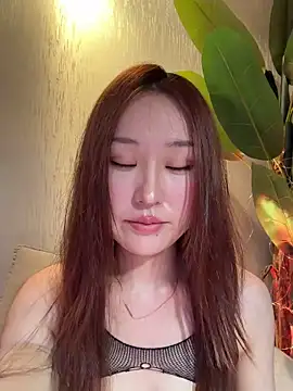 -Mona-Lisa-