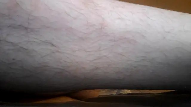 kingdennis6666 webcam
