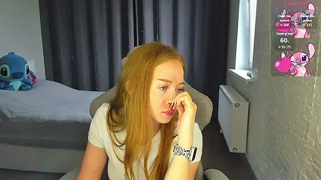 Hot_Mia_ webcam