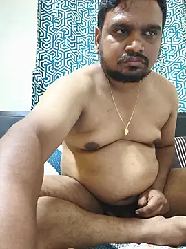 dildoboy007 webcam