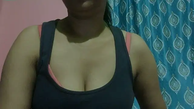 AVNI09- webcam