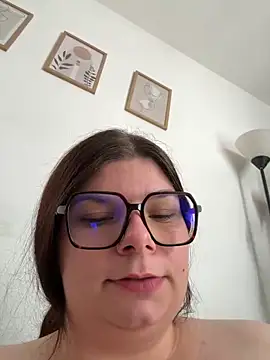 anasexee75 webcam
