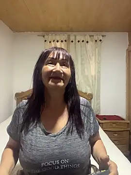 Savvanahh webcam