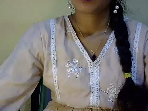 Watch Shab_M live on EroticFlix - High definition streams