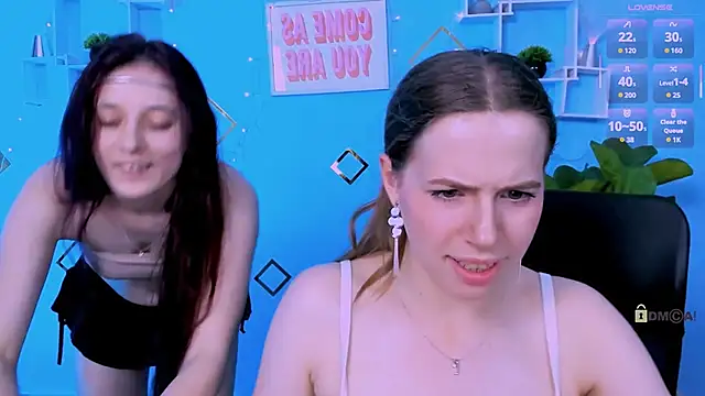 lumi_soft webcam