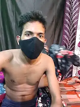 VelvetVibe_75 webcam