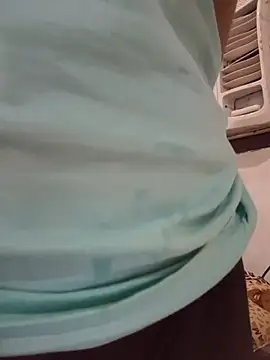 Anjali_hot76 webcam