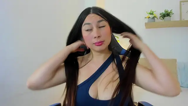 bella_99_ webcam