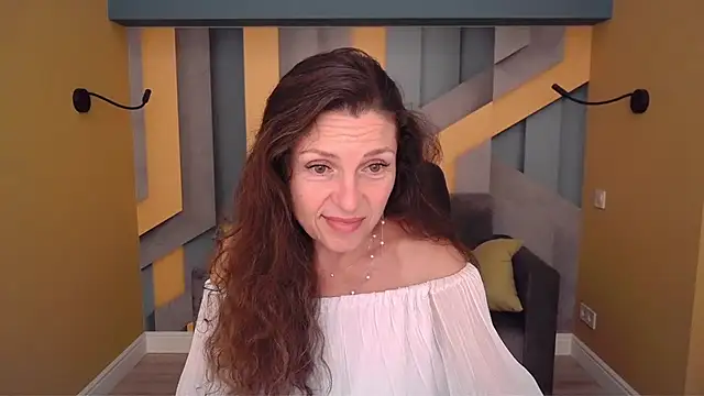 ellalong - EllaLong's free webcam - UK Sex Cams