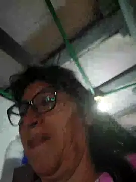clarita_01 webcam