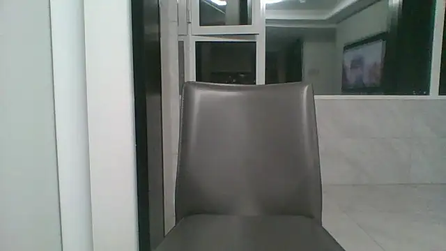 nole_china7 live cam