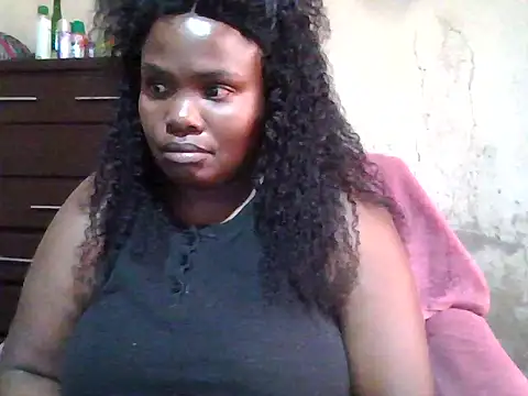 sexybigboobz webcam