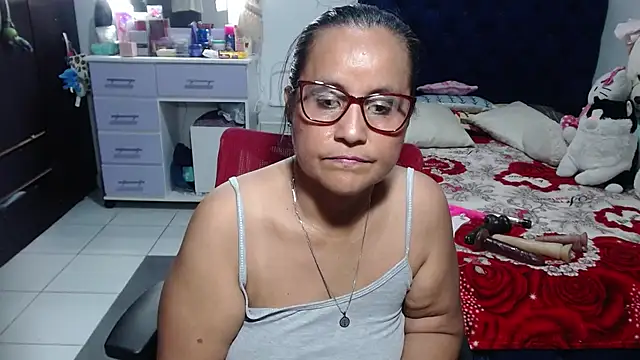 pervert_mommy_ webcam