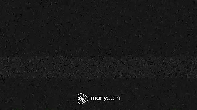 der_dino30 webcam