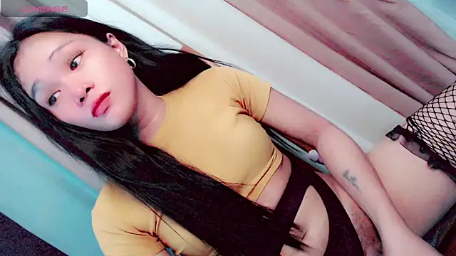 Littleslutty_baby webcam