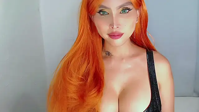 adreana_69 webcam