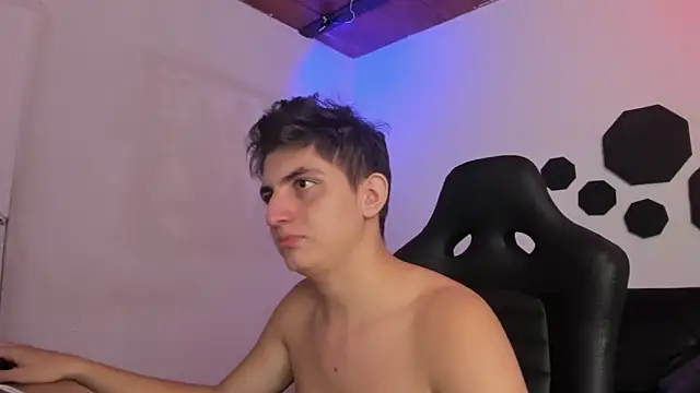 atilaepic