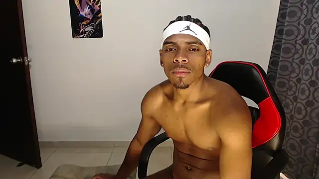 Jackboy_000 webcam