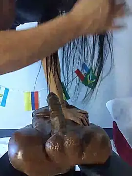 KarolVIPXXX webcam