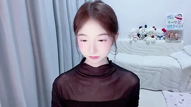 lucky-tt webcam