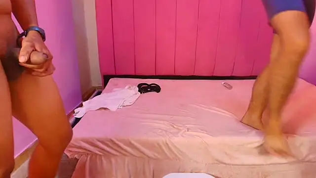 Monserrat_Kiara webcam