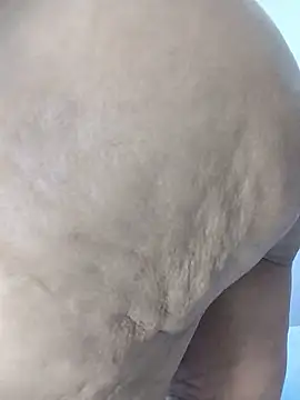 karolvipxxx