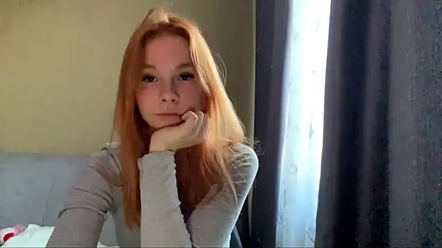 nyanyamonkey