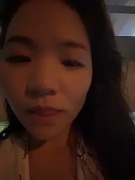 xiaochengzi505 webcam