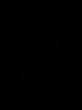 Amy_bubu webcam