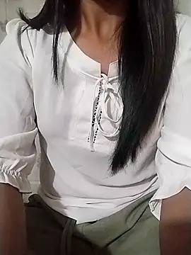 Helen-nn webcam