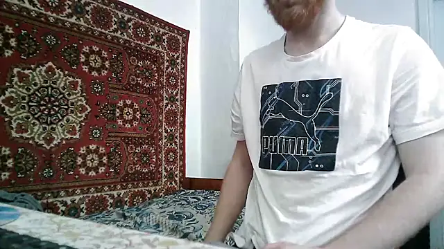 FillipsonDon webcam