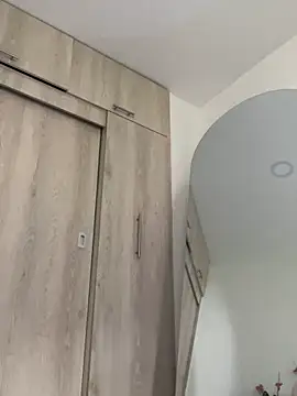 Adele_Sweett webcam