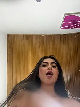 Zendaa_
