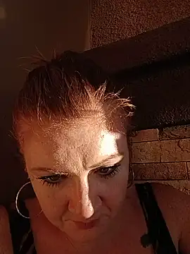 nakedgarbageperson webcam