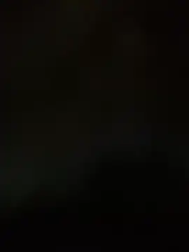 LSDsexslave webcam