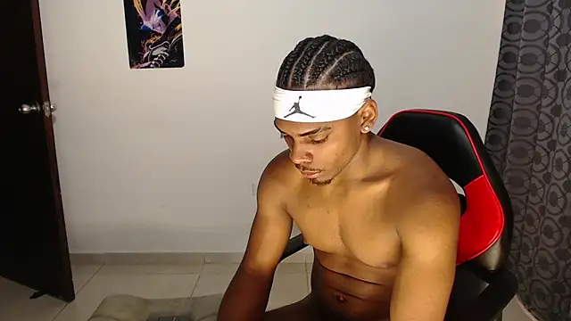 Jackboy_000 webcam