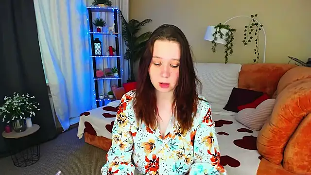 MooonlightSky webcam