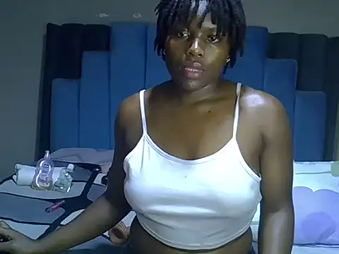 melanin_moon webcam