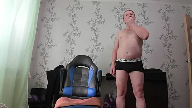 SanFrantsisko webcam