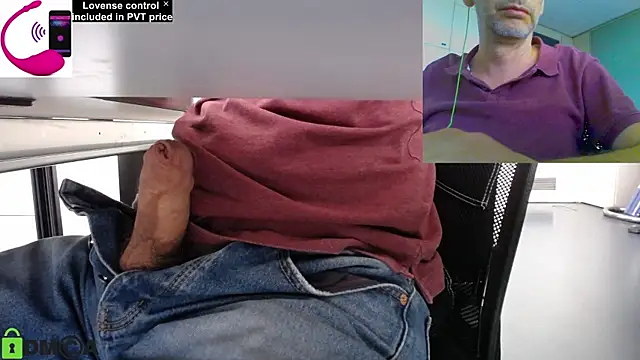 pliko webcam