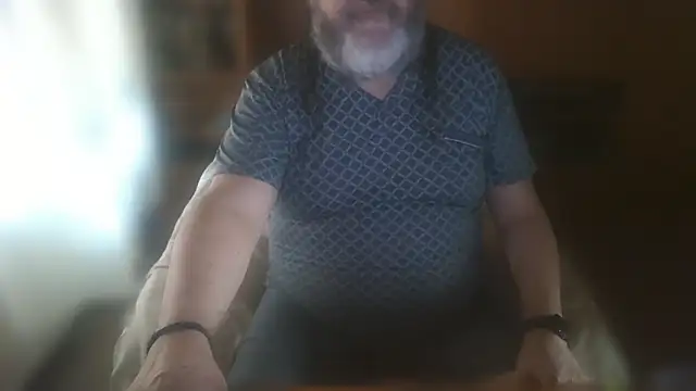 Koldo70 webcam