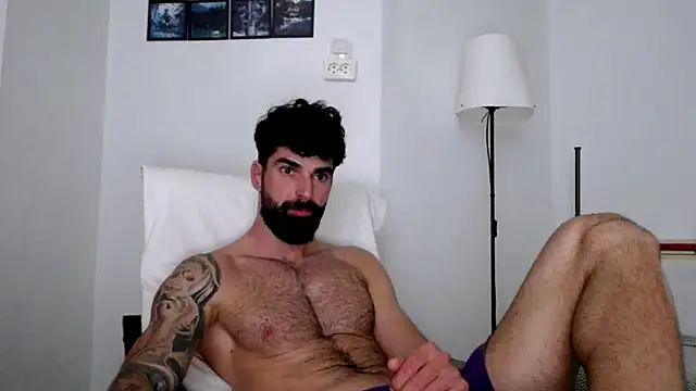 Verycutex webcam