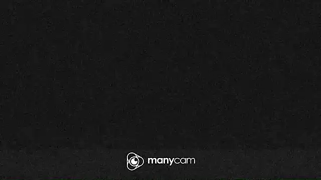 der_dino30 webcam